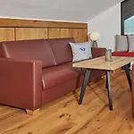 Traumblick דירה *