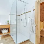 Appartement Traumblick Bad Goisern