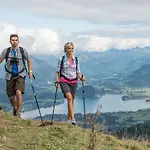 Traumblick * Bad Goisern