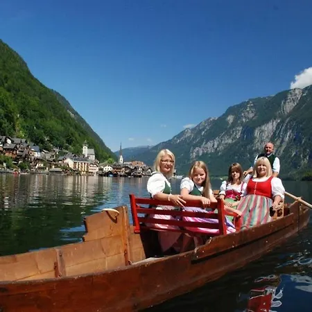 Traumblick Mit Indoorpool Und Privater Sauna شقة