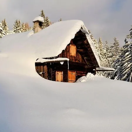 Traumblick Mit Indoorpool Und Privater Sauna *