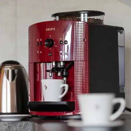 Traumblick Mit Indoorpool Und Privater Sauna