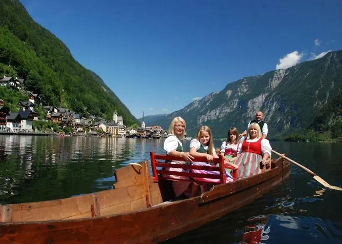 Traumblick Mit Indoorpool Und Privater Sauna Apartmán