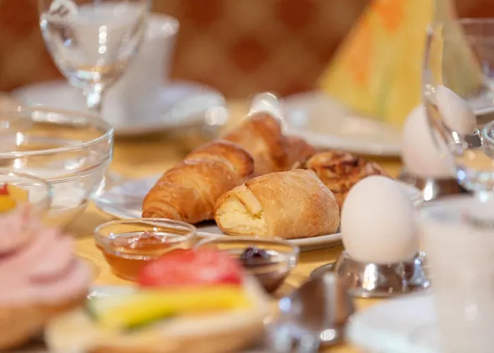 Traumblick Mit Indoorpool Und Privater Sauna * Bad Goisern